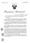 Vista preliminar de documento 2018