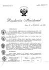 Vista preliminar de documento 2018