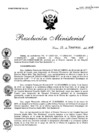 Vista preliminar de documento 2018