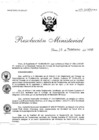 Vista preliminar de documento 2018
