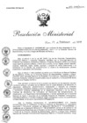 Vista preliminar de documento 2018