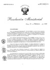 Vista preliminar de documento 2018