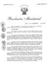 Vista preliminar de documento 2018