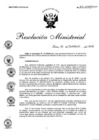 Vista preliminar de documento 2018