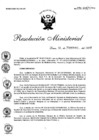 Vista preliminar de documento 2018