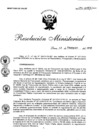 Vista preliminar de documento 2018