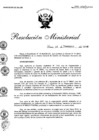 Vista preliminar de documento 2018
