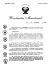Vista preliminar de documento 2018