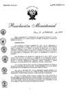 Vista preliminar de documento 2018