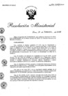 Vista preliminar de documento 2018