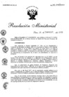 Vista preliminar de documento 2018