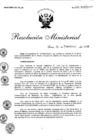 Vista preliminar de documento 2018