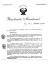 Vista preliminar de documento 2018