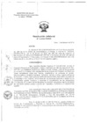 Vista preliminar de documento 2018