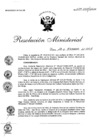 Vista preliminar de documento 2018