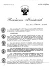 Vista preliminar de documento 2018