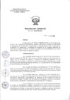 Vista preliminar de documento 2018