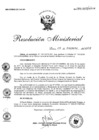 Vista preliminar de documento 2018