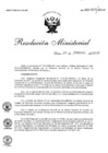 Vista preliminar de documento 2018