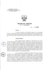 Vista preliminar de documento 2018