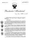 Vista preliminar de documento 2018