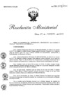 Vista preliminar de documento 2018