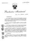 Vista preliminar de documento 2018