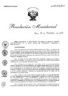 Vista preliminar de documento 2018