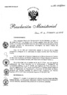 Vista preliminar de documento 2018