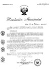 Vista preliminar de documento 2018
