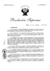 Vista preliminar de documento 2018