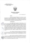 Vista preliminar de documento 2018