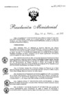 Vista preliminar de documento 2018