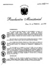 Vista preliminar de documento 2018