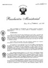 Vista preliminar de documento 2018