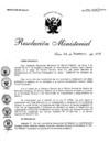 Vista preliminar de documento 2018