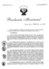 Vista preliminar de documento 2018