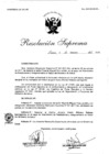 Vista preliminar de documento 2018