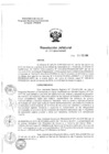 Vista preliminar de documento 2018