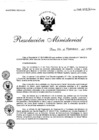 Vista preliminar de documento 2018