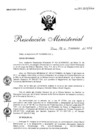 Vista preliminar de documento 2018