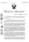Vista preliminar de documento 2018