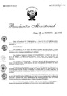 Vista preliminar de documento 2018