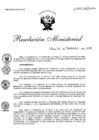 Vista preliminar de documento 2018
