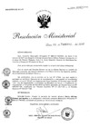 Vista preliminar de documento 2018