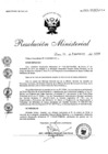 Vista preliminar de documento 2018