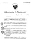 Vista preliminar de documento 2018