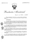 Vista preliminar de documento 2018