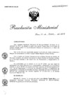 Vista preliminar de documento 2018