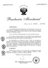 Vista preliminar de documento 2018